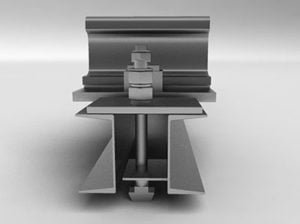 Concrete-Sleeper-copy-300x224