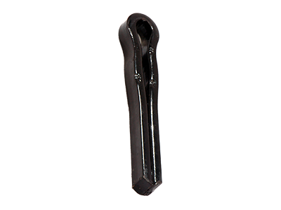 lock-spike1