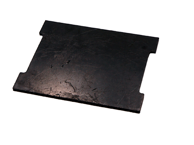 rail-pad