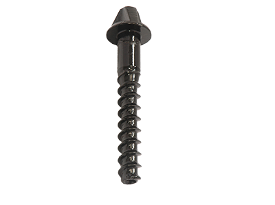 screwspike