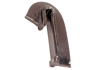 t-anchor